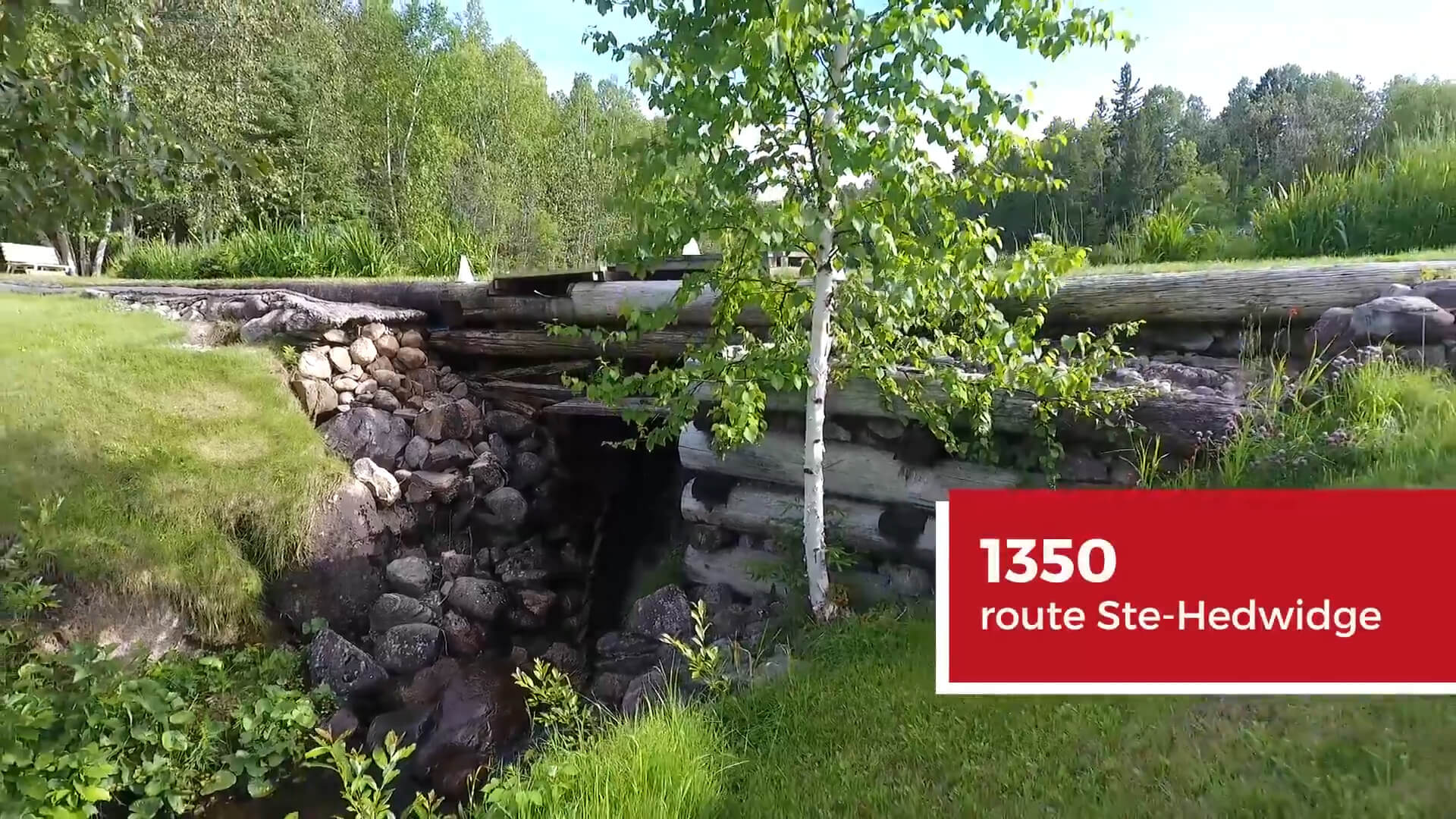 1350-route-ste-hed