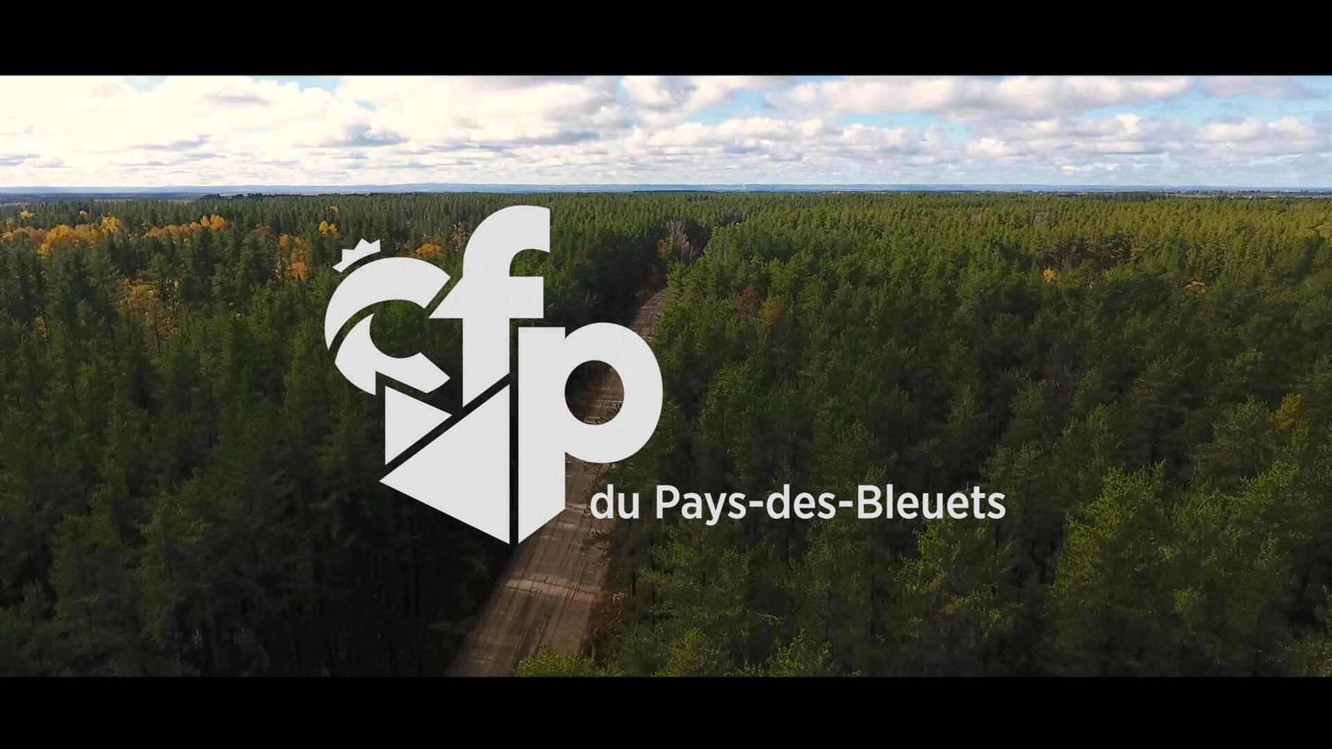Miniature CFP