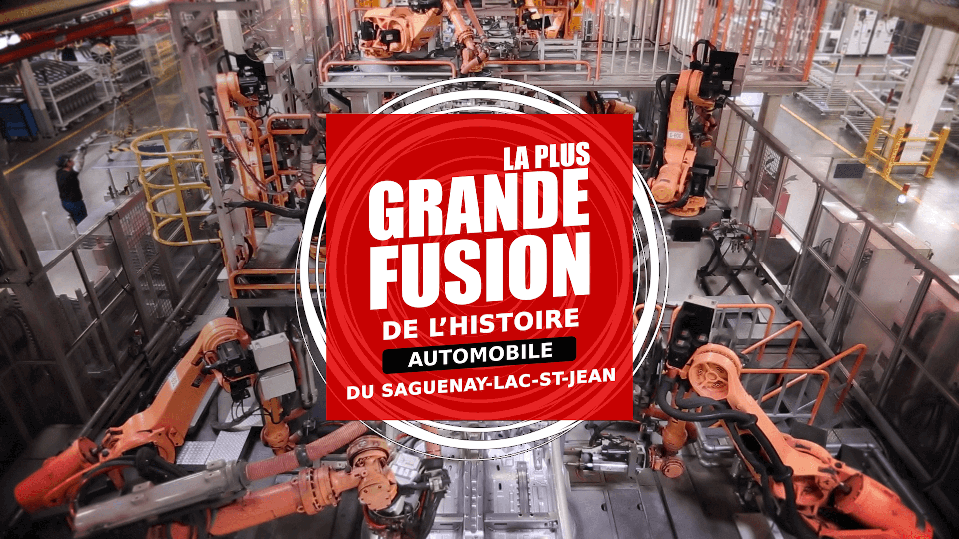 Miniature_versionlongue