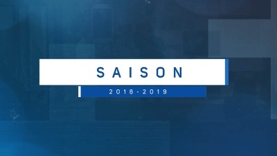 saison 2019