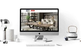 creation_web_Saguenay