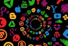 sociaux