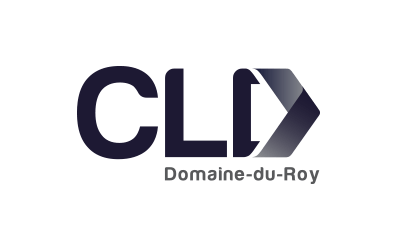 cld-logo