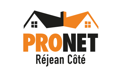 pronet-logo