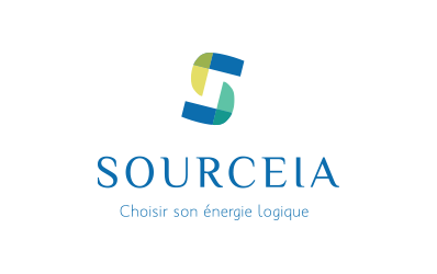 sourceia-logo